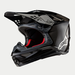 2024 SUPERTECH M10 FAME HELMET %281%29.PNG?VersionId=myy